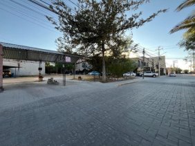 Terreno en Venta en residencial la luz San Miguel de Allende, Guanajuato