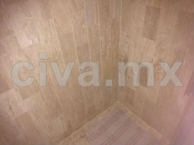 Foto Departamento en Venta en ZAPOTITLAN, Tláhuac, Distrito Federal - $ 850.000 - DEV151337 - BienesOnLine
