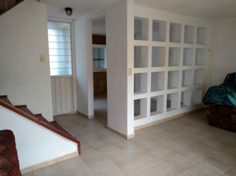 Foto Casa en Venta en SAN SEBASTIAN, Chalco de Díaz Covarrubias, Mexico - $ 750.000 - CAV174494 - BienesOnLine