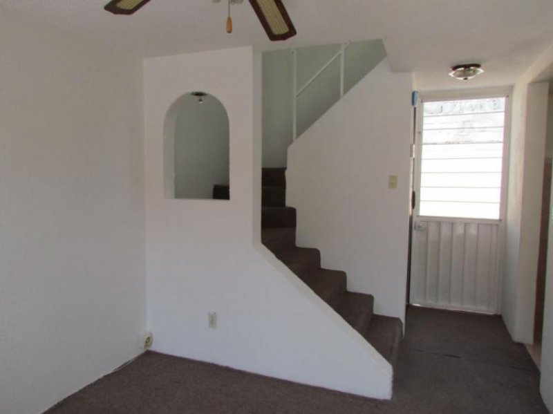 Foto Casa en Venta en SAN SEBASTIAN, Chalco de Díaz Covarrubias, Mexico - $ 750.000 - CAV174920 - BienesOnLine