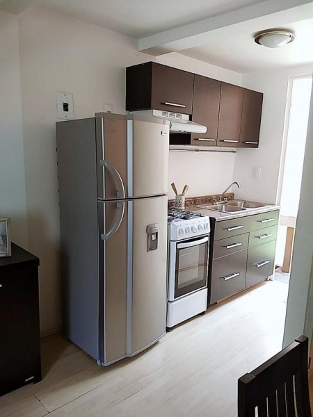 Foto Casa en Venta en LA GUADALUPANA BICENTENARIO, Huehuetoca, Mexico - $ 460.000 - CAV241361 - BienesOnLine