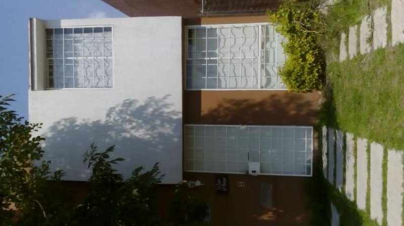 Foto Casa en Venta en av.jalapa, Huehuetoca, Mexico - $ 355.000 - CAV173003 - BienesOnLine