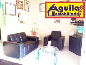Foto Casa en Venta en Barrio San Marcos, Jalpa de Méndez, Tabasco - $ 820.000 - CAV182927 - BienesOnLine