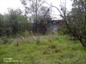 Terreno en Venta en AGRICOLA RESURGIMIENTO Puebla, Puebla