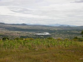 Terreno en Venta en comunidad jalpa, san miguel de allende, guanajuato San Miguel de Allende, Guanajuato
