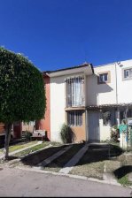 Casa en Venta en Haciendas de San Jose Tlaquepaque, Jalisco