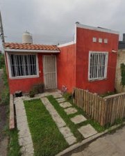 Casa en Venta en TLAJOMULCO Tlajomulco de Zúñiga, Jalisco