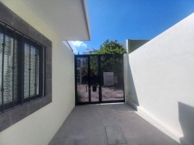 Casa en Venta en fraccionamiento san javier San Miguel de Allende, Guanajuato