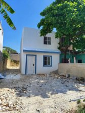 Casa en Venta en polvorin Campeche, Campeche