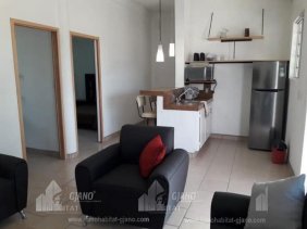 Departamento en Venta en NUEVO IXTAPA Puerto Vallarta, Jalisco