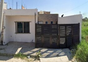 Casa en Venta en EL OREGANO Tlaquepaque, Jalisco