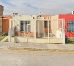 Casa en Venta en REAL DEL SOL Tlajomulco de Zúñiga, Jalisco