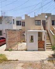 Casa en Venta en HACIENDAS DEL  REAL Tlaquepaque, Jalisco