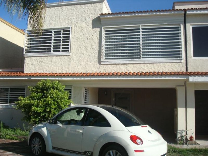 Foto Casa en Venta en CERCA DELA COMERCAIL MEXICANA, Chalco de Díaz Covarrubias, Mexico - $ 1.550.000 - CAV172989 - BienesOnLine