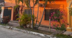 Vendo casa en TLACOTALPAN VER