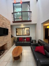 Casa en Venta en fraccionamiento san javier San Miguel de Allende, Guanajuato