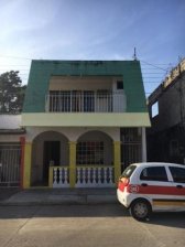 Casa en Venta en Cosamaloapan COSAMALOAPAN, Veracruz