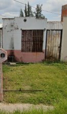 Casa en Venta en RICONADA LA LOMA Ixtlahuacán de los Membrillos, Jalisco
