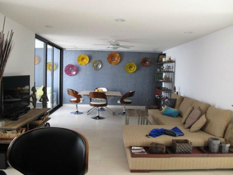 Foto Casa en Venta en Valle de Juriquilla, Santiago de Querétaro, Queretaro Arteaga - $ 2.800.000 - CAV125661 - BienesOnLine