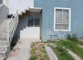 Casa en Venta en VILLAS ANDALUCIAS Juanacatlán, Jalisco