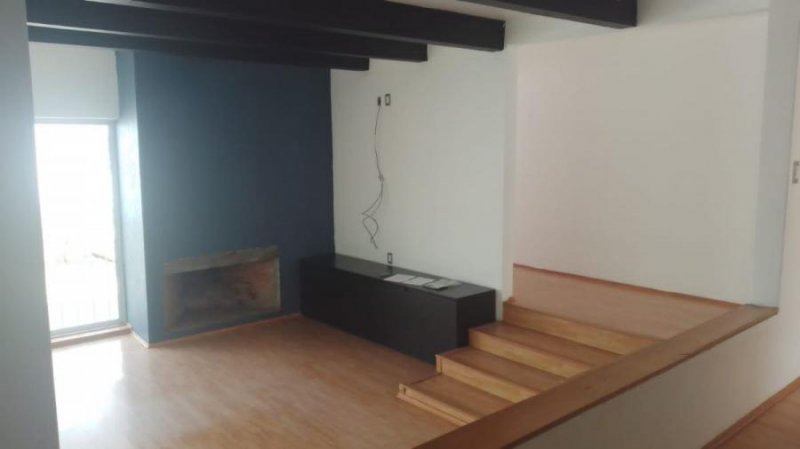 Casa en Venta en San Andrés Totoltepec Vereda del colibrí 177, Distrito Federal