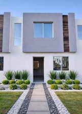 Casa en Venta en  San Francisco de los Romo, Aguascalientes