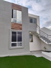 Departamento en Venta en  San Francisco de los Romo, Aguascalientes