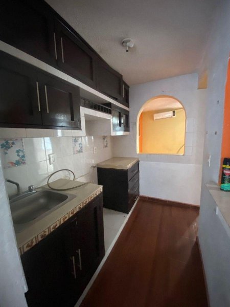 Departamento en Venta en LAS PLAYAS Acapulco de Juárez, Guerrero