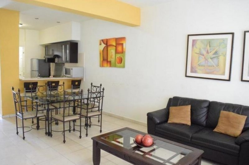 Departamento en Venta en jardin balbuena Venustiano Carranza, Distrito Federal