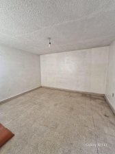 Departamento en Venta en SAN PEDRO EL CHICO Gustavo A. Madero, Distrito Federal