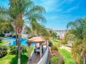 VENDO DEPARTAMENTO EN CLUSTER PRIVADO EN VISTA MAGNA CON AMENIDADES EN SAN MIGUEL DE ALLENDE