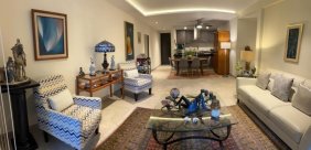 Departamento en Venta en napoles Benito Juárez, Distrito Federal