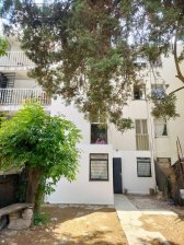 Departamento en Venta en Infonavit Bosques de San Sebastian Puebla, Puebla