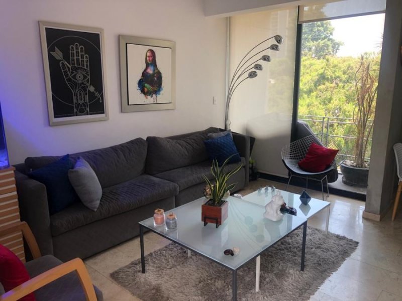 Departamento en Venta en Del Valle Centro Benito Juárez, Distrito Federal