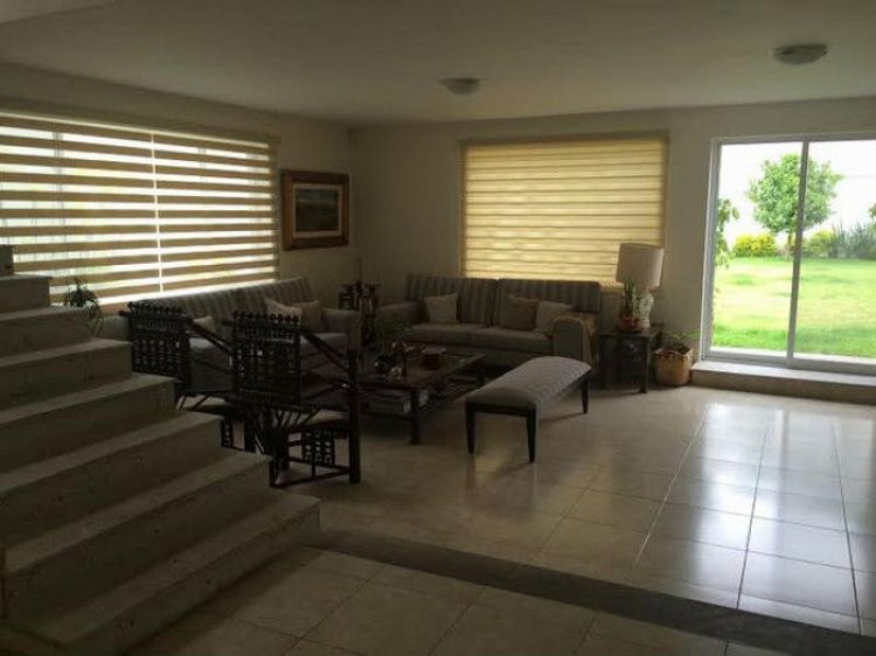 Foto Casa en Venta en Jurica, Santiago de Querétaro, Queretaro Arteaga - $ 5.700.000 - CAV125000 - BienesOnLine