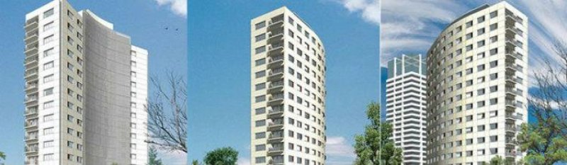 Foto Departamento en Venta en Cuauhtémoc, Distrito Federal - $ 4.060.900 - DEV104624 - BienesOnLine
