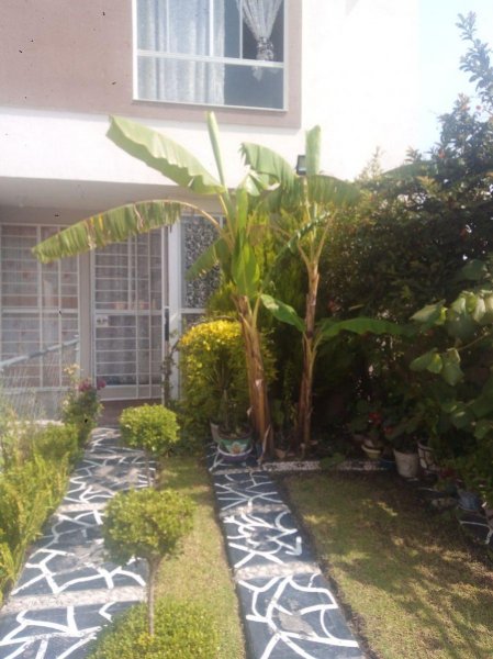Casa en Venta en Jardines del Lago Zumpango de Ocampo, Mexico