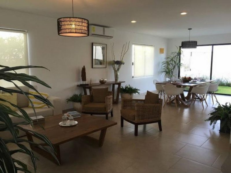 Foto Casa en Venta en Zibatá, Santiago de Querétaro, Queretaro Arteaga - $ 2.047.773 - CAV126184 - BienesOnLine