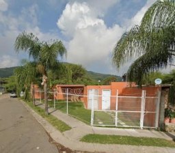 Casa en Venta en LOS JUNCOS Tlajomulco de Zúñiga, Jalisco