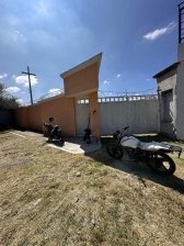 Terreno en Venta en residencial la luz San Miguel de Allende, Guanajuato