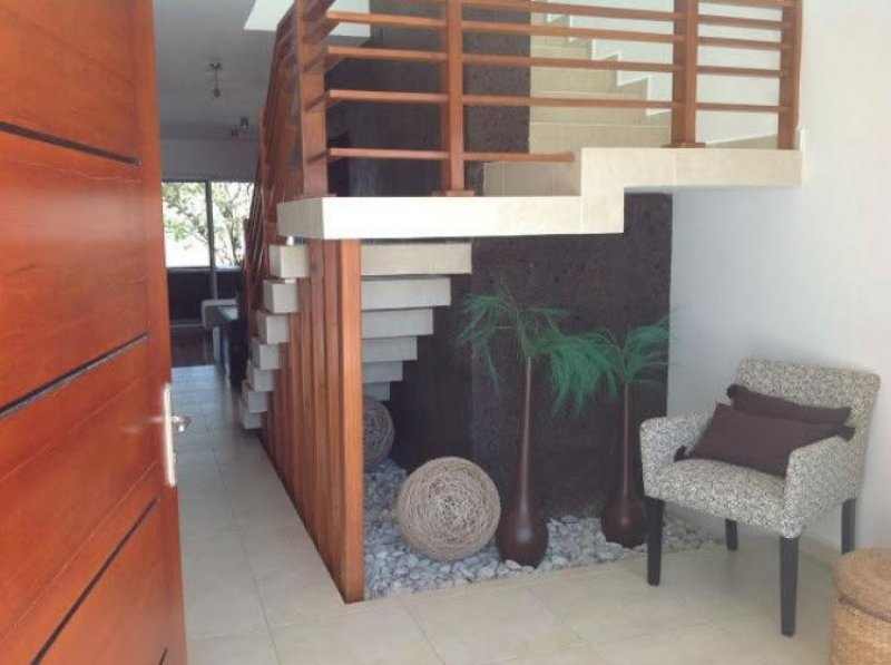 Foto Casa en Venta en Acultzingo, Santiago de Querétaro, Queretaro Arteaga - $ 3.400.000 - CAV127250 - BienesOnLine