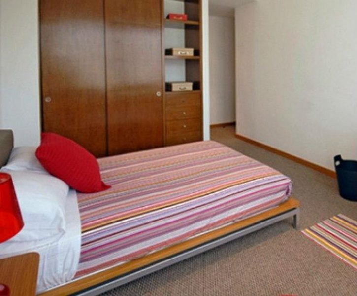 Foto Departamento en Venta en Alvaro Obregón, Distrito Federal - $ 5.352.000 - DEV100628 - BienesOnLine