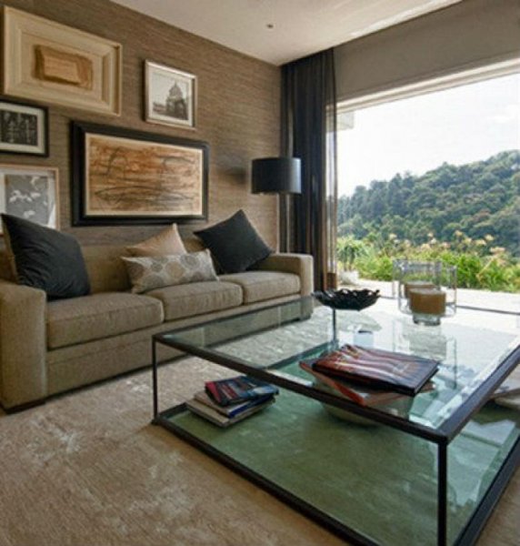 Foto Departamento en Venta en Alvaro Obregón, Distrito Federal - $ 7.065.000 - DEV100633 - BienesOnLine