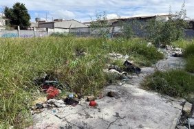 Terreno en Venta en San Andres Guadalajara, Jalisco