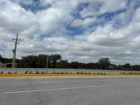 Terreno en Venta en carretera san miguel de allende- dolores hidalgo Dolores Hidalgo Cuna de la Independencia Nal., Guanajuato