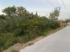 Terreno en Venta en salida a celaya, san miguel de allende guanajuato San Miguel de Allende, Guanajuato
