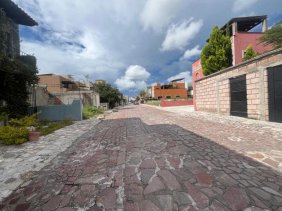 Terreno en Venta en fraccionamiento capricho San Miguel de Allende, Guanajuato