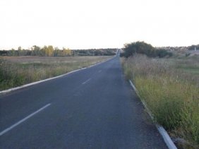 Terreno en Venta en comunidad palo colorado San Miguel de Allende, Guanajuato