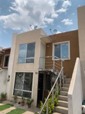 Casa en Venta en LAS LILAS El Salto, Jalisco