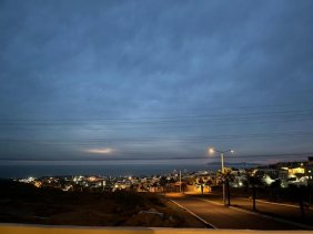 Casa en Venta en San Marino Residencial Tijuana, Baja California